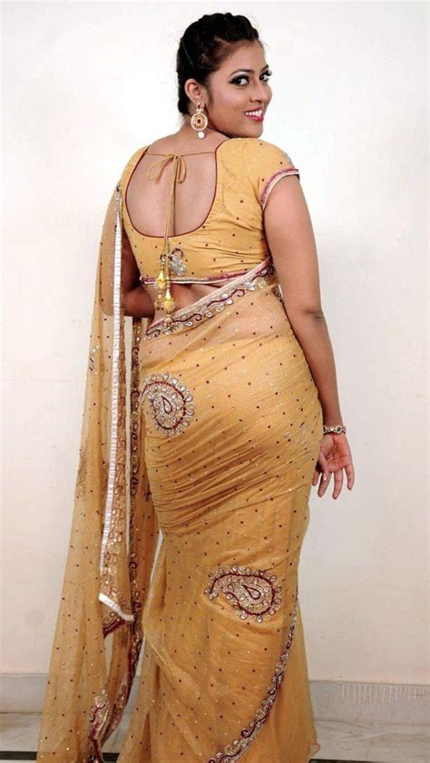 aunty in saree hot|900+ Aunties ideas in 2024 